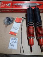 Volvo Amazon, P1800/ES Load adjusters KONI NOS, Ophalen of Verzenden, Nieuw, Volvo