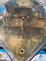 Corgi, Hobby en Vrije tijd, Ophalen of Verzenden, Zo goed als nieuw, 1:72 tot 1:144, Overige merken