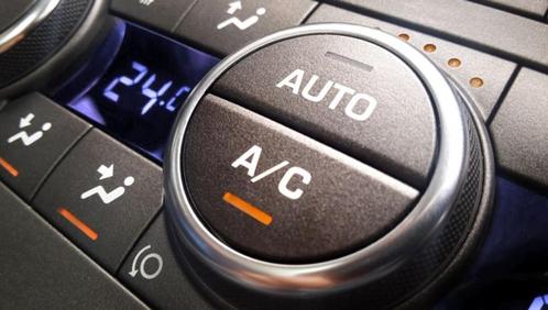 Actie: AIRCO vullen met R134a 10,- per 100 gram !!!, Auto-onderdelen, Airco en Verwarming, Nieuw, Ophalen