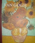 AD / De grootste meesters – Van Gogh, Ophalen of Verzenden, Zo goed als nieuw