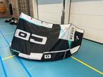 Core Nexus 3 & Core XR 8, Watersport en Boten, Kitesurfen, Geen board, Ophalen, Zo goed als nieuw, Kite