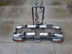Bosal/Pro User fietsendrager opvouwbaar, Auto diversen, Fietsendragers, Ophalen of Verzenden, Gebruikt, Trekhaakdrager