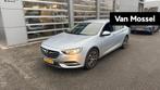 Opel Insignia Grand Sport 1.5 Turbo EcoTec Online Edition, Voorwielaandrijving, 12 maanden, Stof, Euro 6