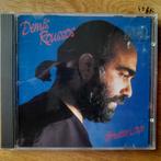 cd Demis Roussos - Greater Love., Cd's en Dvd's, Cd's | Pop, Ophalen of Verzenden, Zo goed als nieuw