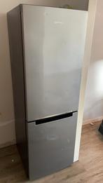 Samsung koelvriescombinatie., Gebruikt, 200 liter of meer, Met aparte vriezer, Energieklasse A of zuiniger