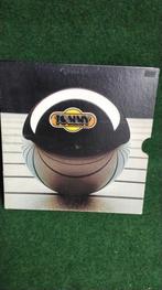 TOMMY, Ophalen of Verzenden, Gebruikt, 12 inch, Poprock