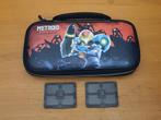 Nintendo Switch Case METROID DREAD TAS, Spelcomputers en Games, Games | Nintendo Switch, Avontuur en Actie, Gebruikt, 1 speler