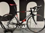 Rings Dynamix Carbon racefiets, Fietsen en Brommers, Fietsen | Racefietsen, 28 inch, Gebruikt, Carbon, Rings