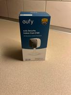 Eiufy indoor camera C120, Ophalen of Verzenden, Nieuw