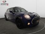 Mini Mini Clubman 1.5 One Chili |Pano |Trekhaak | Keyless |, Voorwielaandrijving, 65 €/maand, Stof, Gebruikt