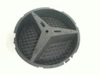 EMBLEEM Mercedes-Benz C (W205) (A0008880060), Gebruikt, Mercedes-Benz