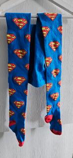 Nieuwe superman/women maillot H&M, Ophalen of Verzenden, Nieuw, Meisje