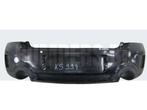 Bumper Mini Cooper Coutryman S R60 10-9266848912 Achterbumpe, Gebruikt, 6 maanden garantie, Ophalen of Verzenden, Achter