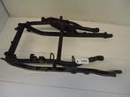 GSXR1300 2008 - 2009 Suzuki Subframe D1-23257