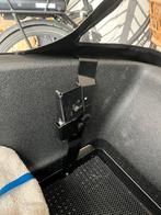 Maxicosi dragers urban arrow bakfiets, Fietsen en Brommers, Fietsen | Bakfietsen, Ophalen, Zo goed als nieuw