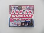 3 cd box Top 40 Hitdossier Nederpop, Cd's en Dvd's, Cd's | Verzamelalbums, Ophalen of Verzenden