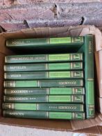 Geheimen der Dierenwereld Lekturama Complete Se, Boeken, Encyclopedieën, Gelezen, Complete serie, Ophalen of Verzenden, Lekturama