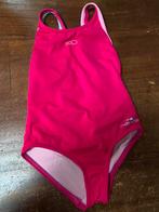 Nabaji badpak 98-104, Kinderen en Baby's, Gebruikt, Maat 98, Meisje, Badpak