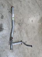 Ford F250 / F350 7.3 Uitlaatsysteem, Ophalen, Gebruikt, Ford