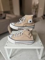 Converse Chuck Taylor All Star, Gebruikt, Jongen of Meisje, Schoenen, Ophalen of Verzenden