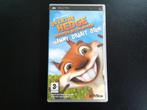 Over the Hedge Beesten Bij de Buren Hammy Draait Door (Psp), 1 speler, Verzenden, Gebruikt