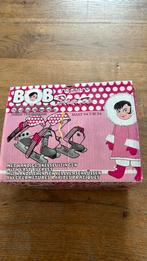 Nijdam glijertjes, Ophalen of Verzenden, Zo goed als nieuw