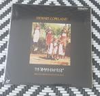 Stewart Copeland - The Rhythmatist Laserdisc - 12" LD, Alle leeftijden, Ophalen