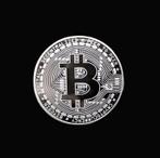 Bitcoint Munt, Postzegels en Munten, Ophalen of Verzenden, Vóór koninkrijk, Overige waardes, Losse munt