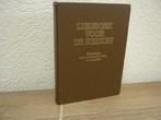 Liedboek voor de kerken 491 gezangen - orgel / piano, Muziek en Instrumenten, Ophalen of Verzenden, Gebruikt, Les of Cursus, Piano