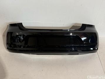 VW Volkswagen Polo 6C achterbumper (Aftermarket) beschikbaar voor biedingen