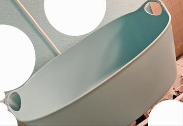 Handige en ruime IKEA Flexiwasmand, 35 L, NIEUW! beschikbaar voor biedingen