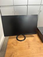 Scherm medion, Computers en Software, Monitoren, Ophalen of Verzenden, Zo goed als nieuw, 60 Hz of minder, LED