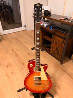 Guitar + AMP, Ophalen of Verzenden, Zo goed als nieuw, Minder dan 50 watt