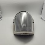 3M Versaflo M-207 Vizier Met Adflo - In Goede Staat, Doe-het-zelf en Verbouw, Flex Ltd., Zo goed als nieuw, https://flex.com/contact-us