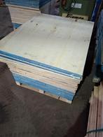 Underlayment plaat, Doe-het-zelf en Verbouw, Ophalen, Gebruikt, X, X