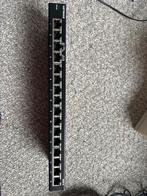 Netgear GS316 16-Poorts Gigabit Switch, Ophalen of Verzenden, Gebruikt