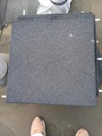 RUBBEREN MATEN NIEUW, Ophalen of Verzenden, Zo goed als nieuw