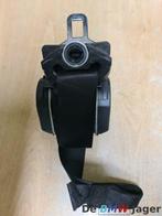 Veiligheidsgordel RV BMW 3-serie E46 Compact 52107064754, Gebruikt, Ophalen of Verzenden, BMW, BMW