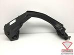 vw golf 7 gti facelift bagageruimte bekleding r 5g0867762a, Auto-onderdelen, Interieur en Bekleding, Ophalen of Verzenden, Gebruikt