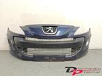 Voorbumper van een Peugeot 308 (KHH), Auto-onderdelen, Gebruikt, -, -, Ophalen of Verzenden