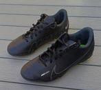 Voetbalschoenen Nike maat 37,5, Ophalen, Gebruikt, Schoenen, Maat S