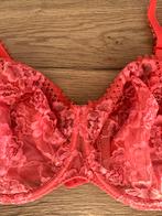 Prima donna 85G full cup koraal kant, Kleding | Dames, Ondergoed en Lingerie, Overige kleuren, Verzenden, BH, Prima donna