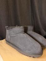 Ultra Mini Ugg Grijs - Maat 39, Kleding | Dames, Schoenen, UGG, Snowboots, Nieuw, Ophalen of Verzenden