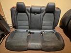 Mercedes cla w117 amg achterbank deurkaarten, Auto-onderdelen, Interieur en Bekleding, Ophalen