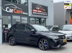Volkswagen TIGUAN 2.0 TSI R 75 Edition 4Motion|APK05-2027|NA, Automaat, Gebruikt, Euro 6, 4 cilinders