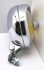 oldtimer achteruitrijlamp mistlamp breedstraler rally, Ophalen of Verzenden, Nieuw, Opel