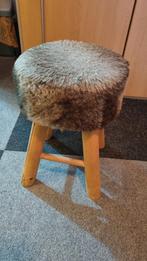 Leuk krukje - Rijswijk (GLD), Huis en Inrichting, Krukjes, Ophalen, Gebruikt