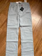 Angels Dolly Lichtblauwe Spijkerbroek Maat 40 Nieuw, Kleding | Dames, Ophalen of Verzenden, Nieuw, Blauw, Overige jeansmaten