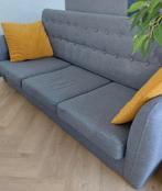 Comfortable Low Sofa Couch, Ophalen, Zo goed als nieuw