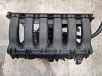BMW N53 b30A Inlaat met Gasklep en Toebehoren, Auto-onderdelen, Motor en Toebehoren, Ophalen of Verzenden, Gebruikt, BMW